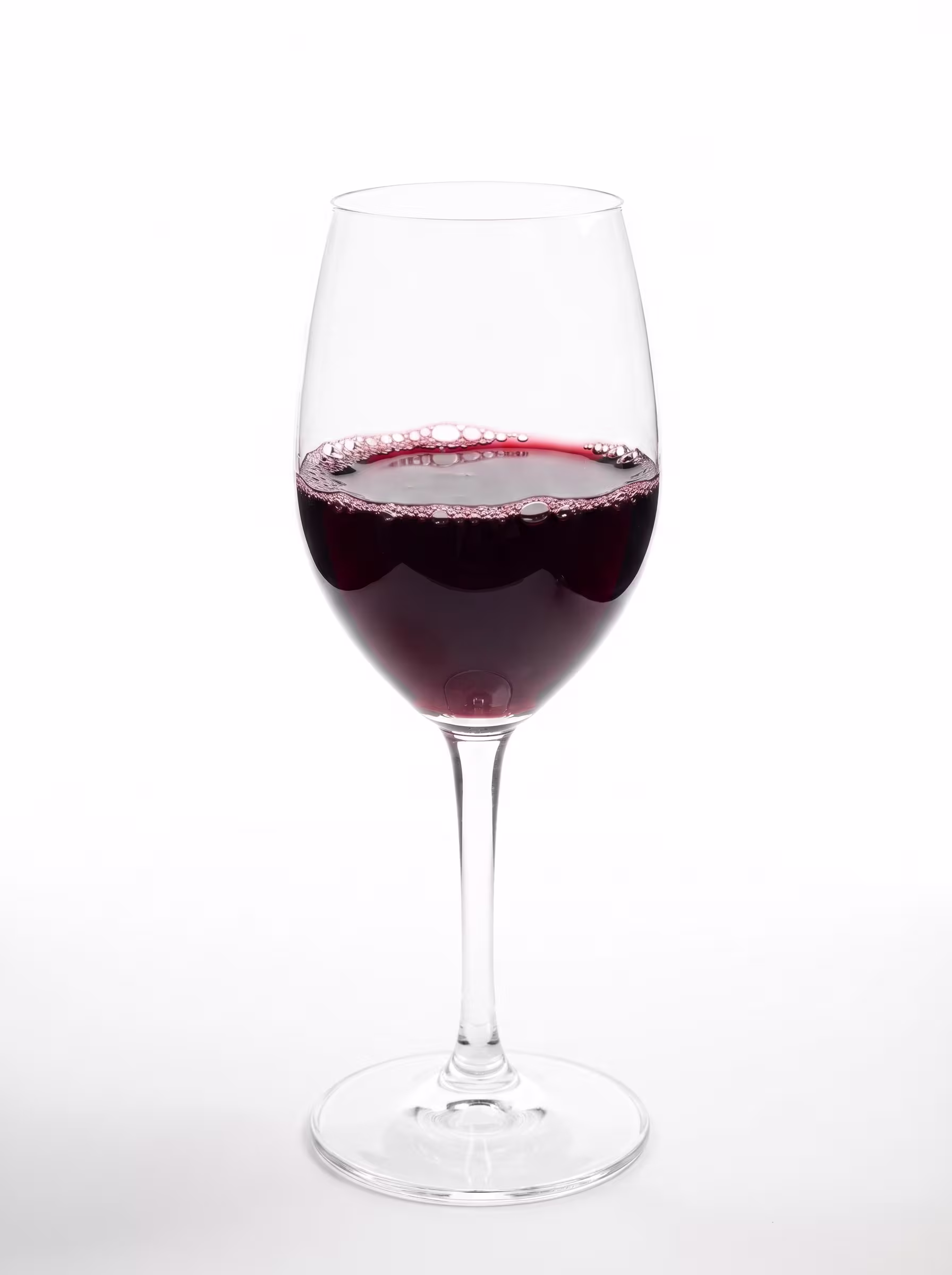 Cabernet Wine